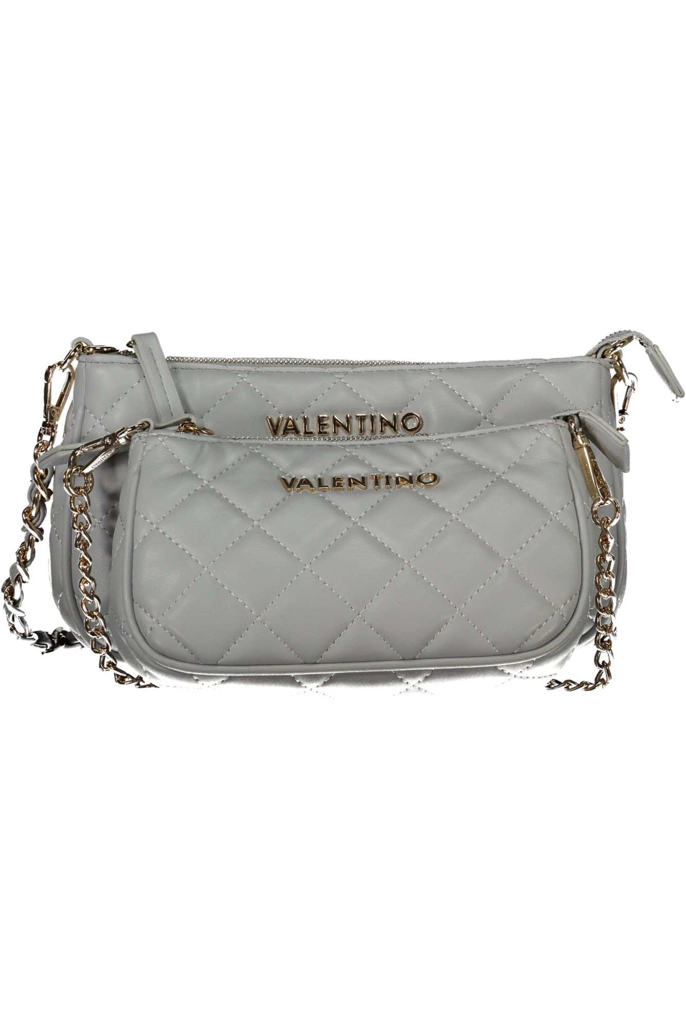 VALENTINO BAGS BORSA DONNA