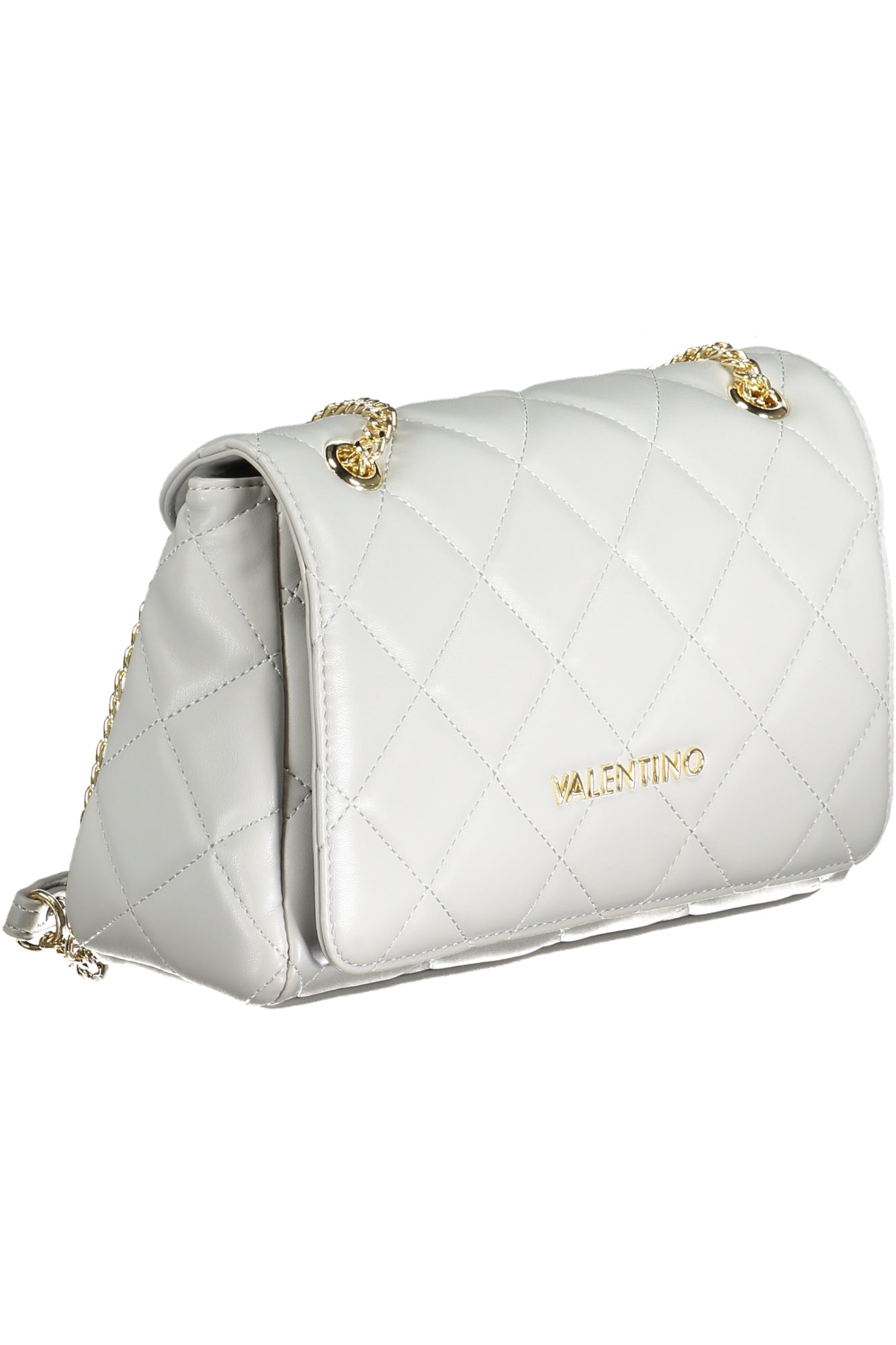 VALENTINO BAGS BORSA DONNA