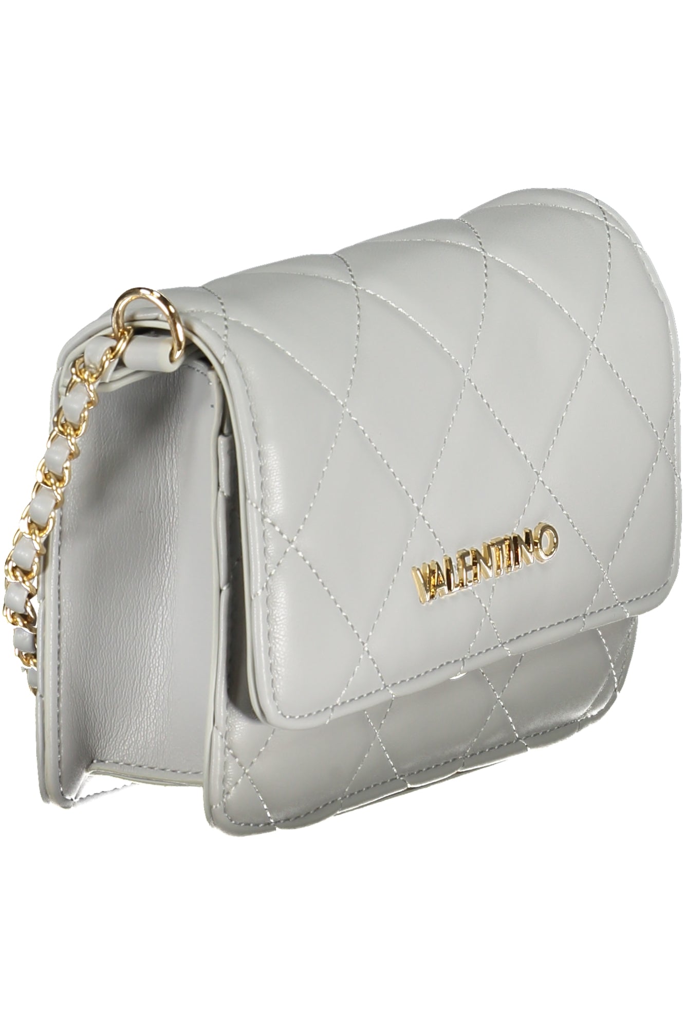 VALENTINO BAGS BORSA DONNA