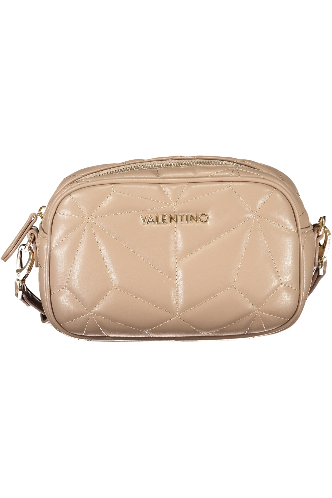 VALENTINO BAGS BORSA DONNA MARRONE