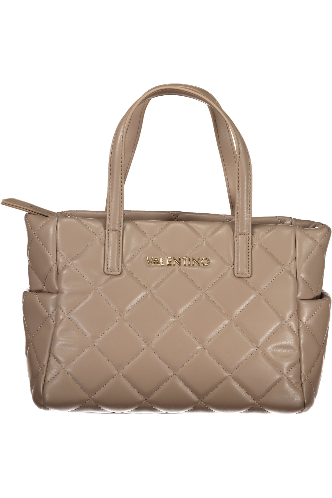 VALENTINO BAGS BORSA DONNA