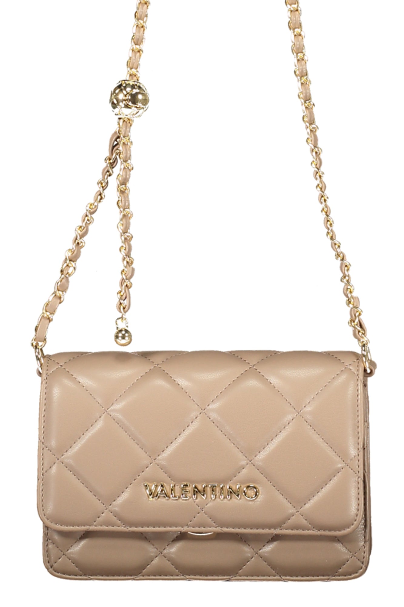 VALENTINO BAGS BORSA DONNA