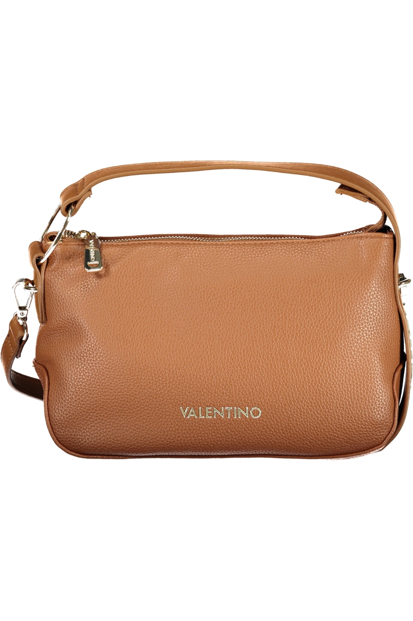 VALENTINO BAGS BORSA DONNA