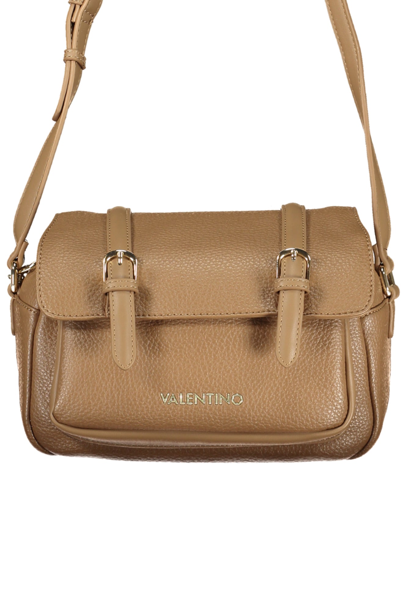 VALENTINO BAGS BORSA DONNA