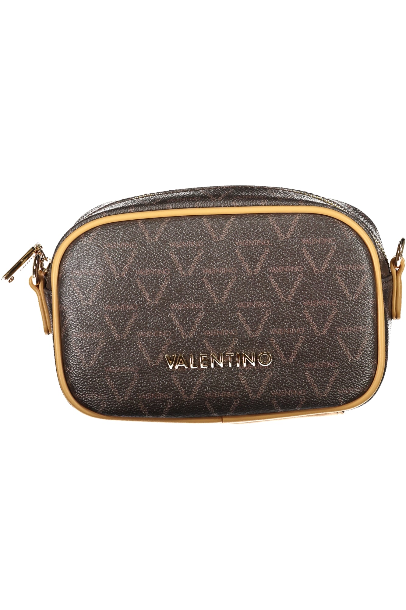 VALENTINO BAGS BORSA DONNA