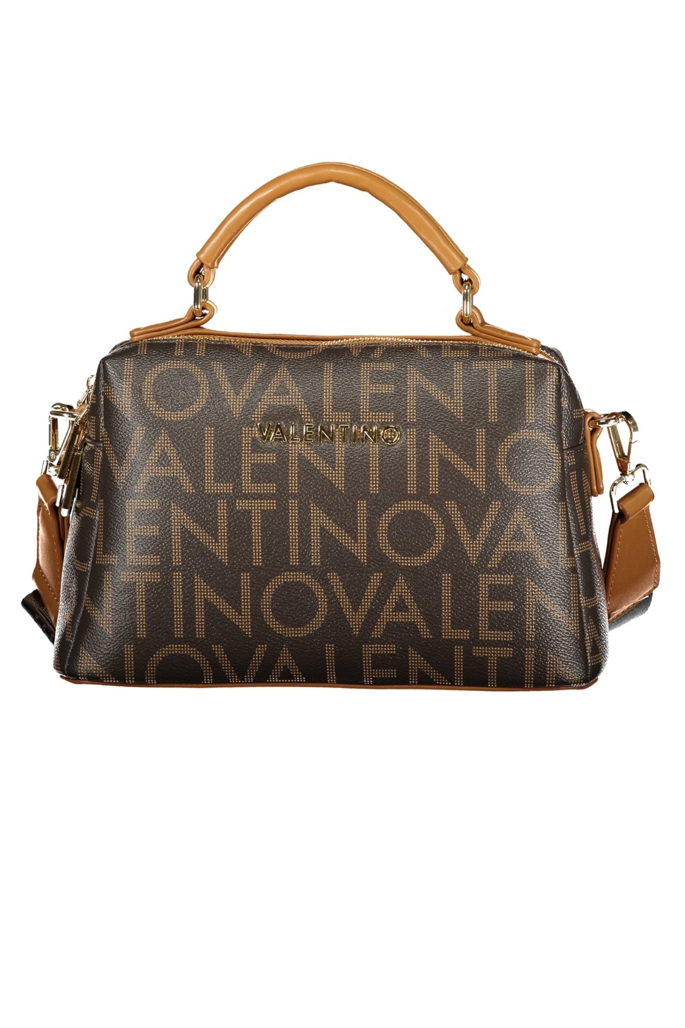 VALENTINO BAGS BORSA DONNA