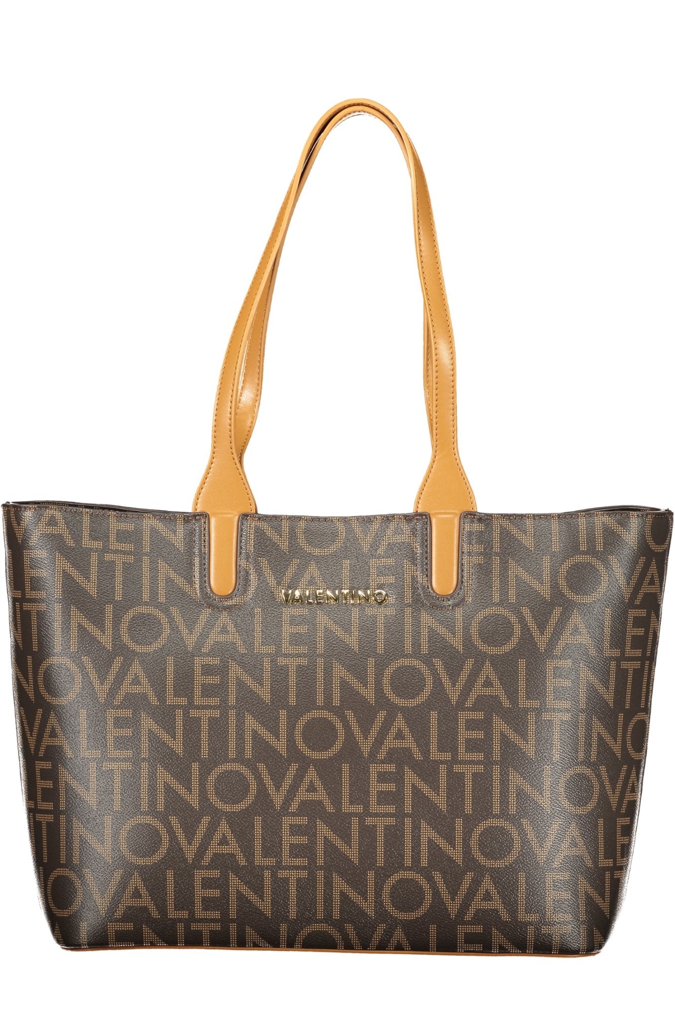 VALENTINO BAGS BORSA DONNA