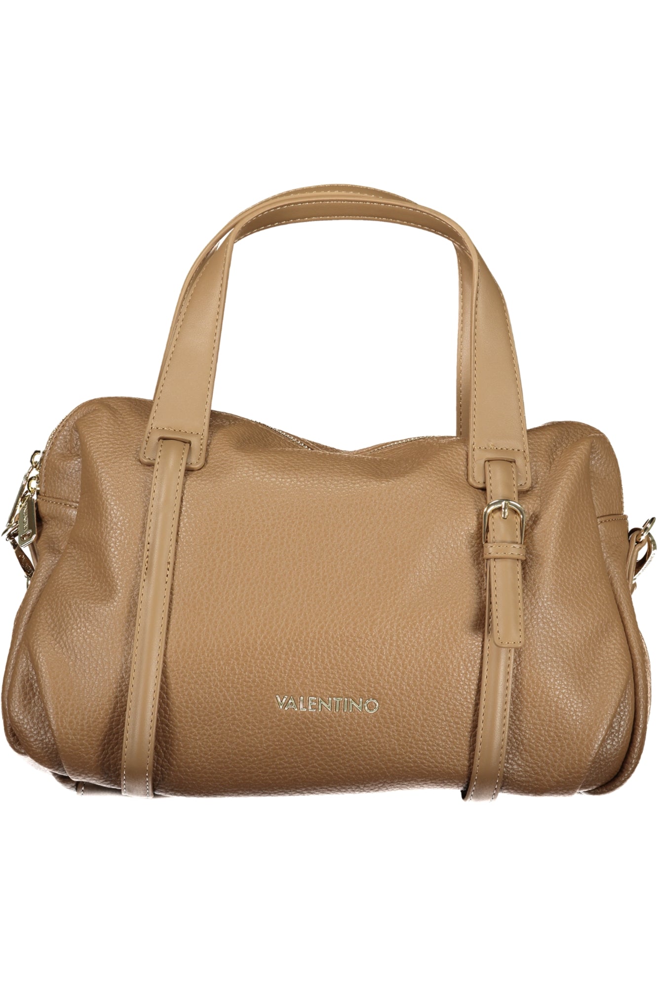VALENTINO BAGS BORSA DONNA