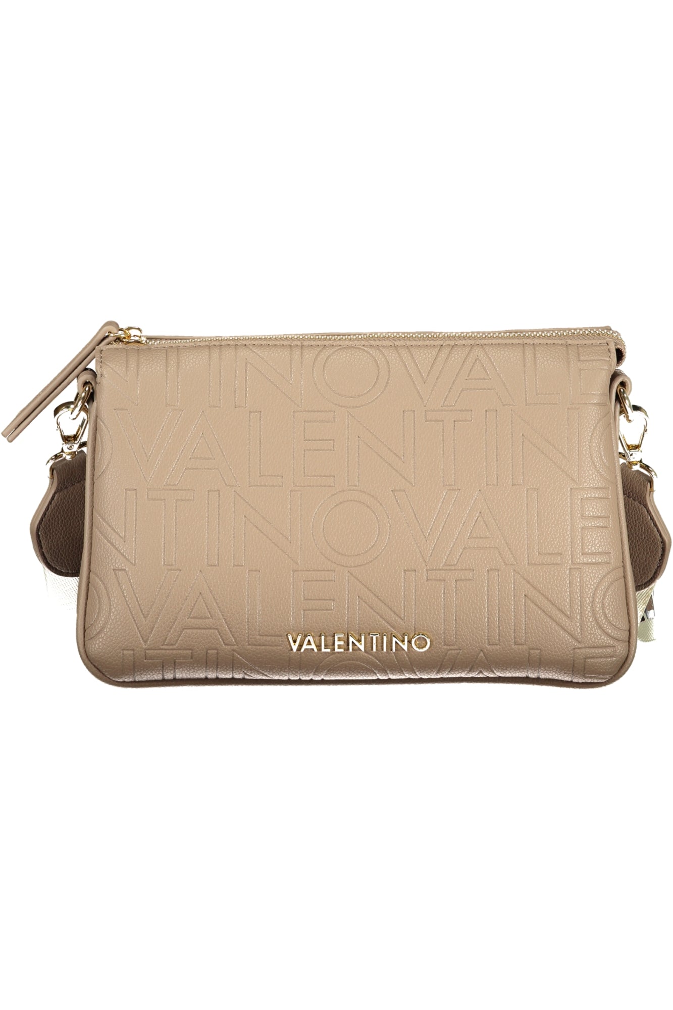 VALENTINO BAGS BORSA DONNA MARRONE