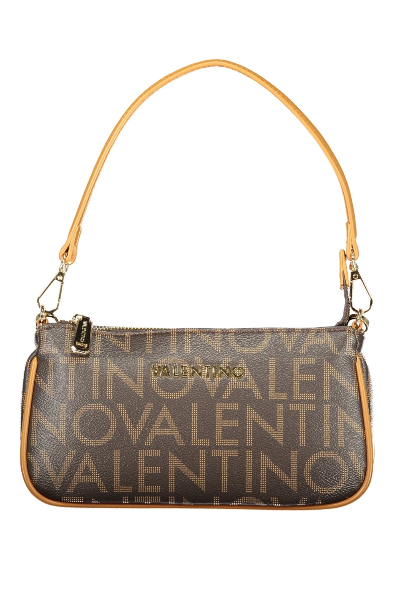 VALENTINO BAGS BORSA DONNA