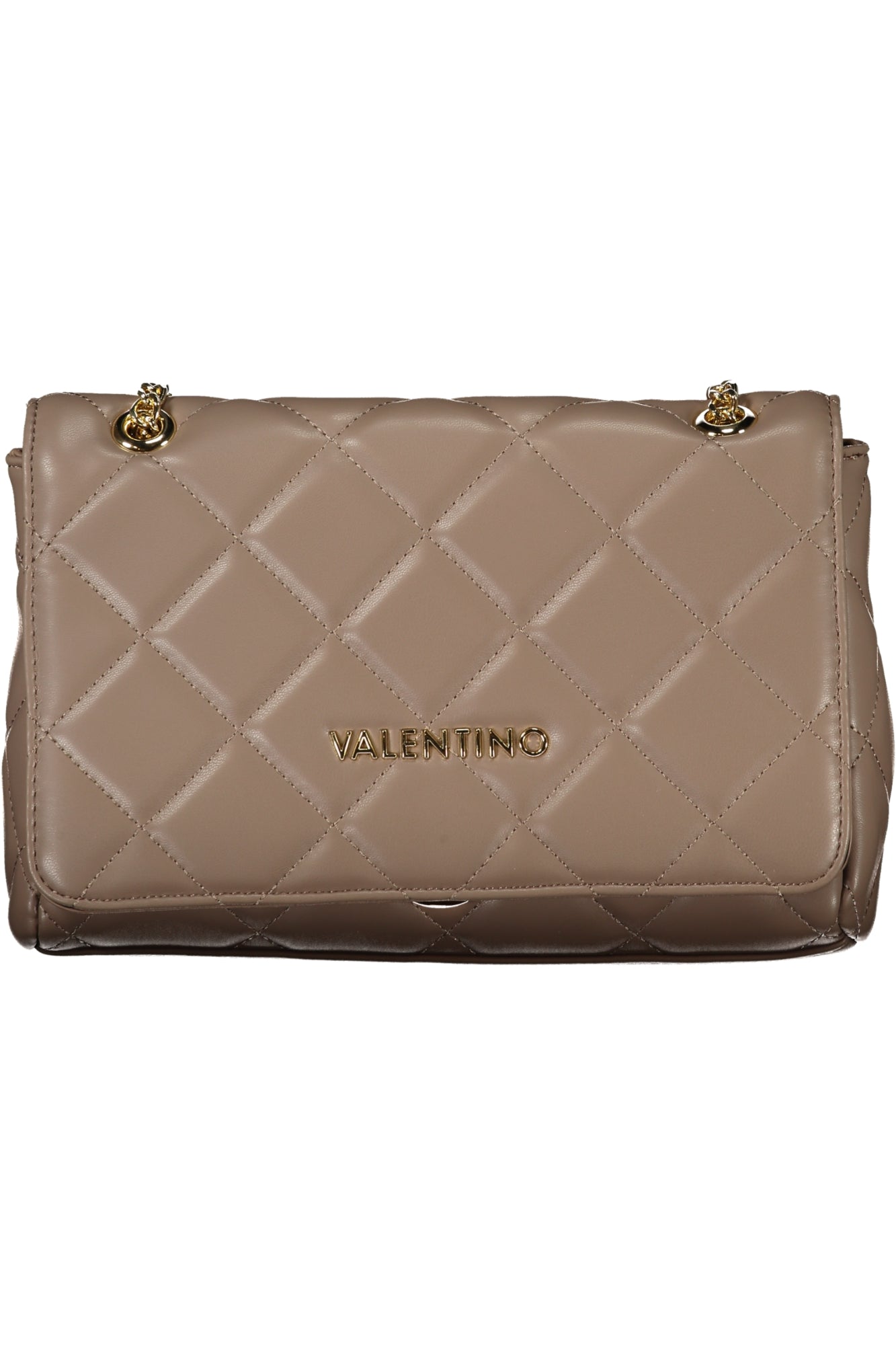 VALENTINO BAGS BORSA DONNA