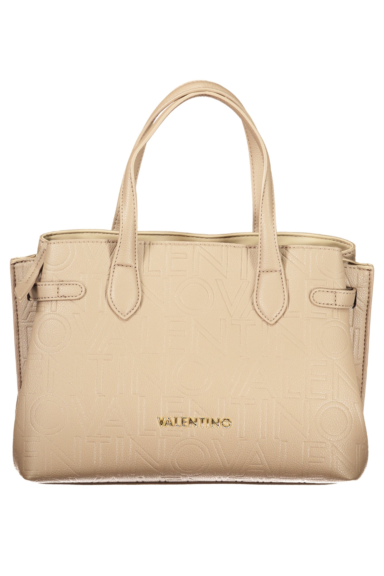 VALENTINO BAGS BORSA DONNA