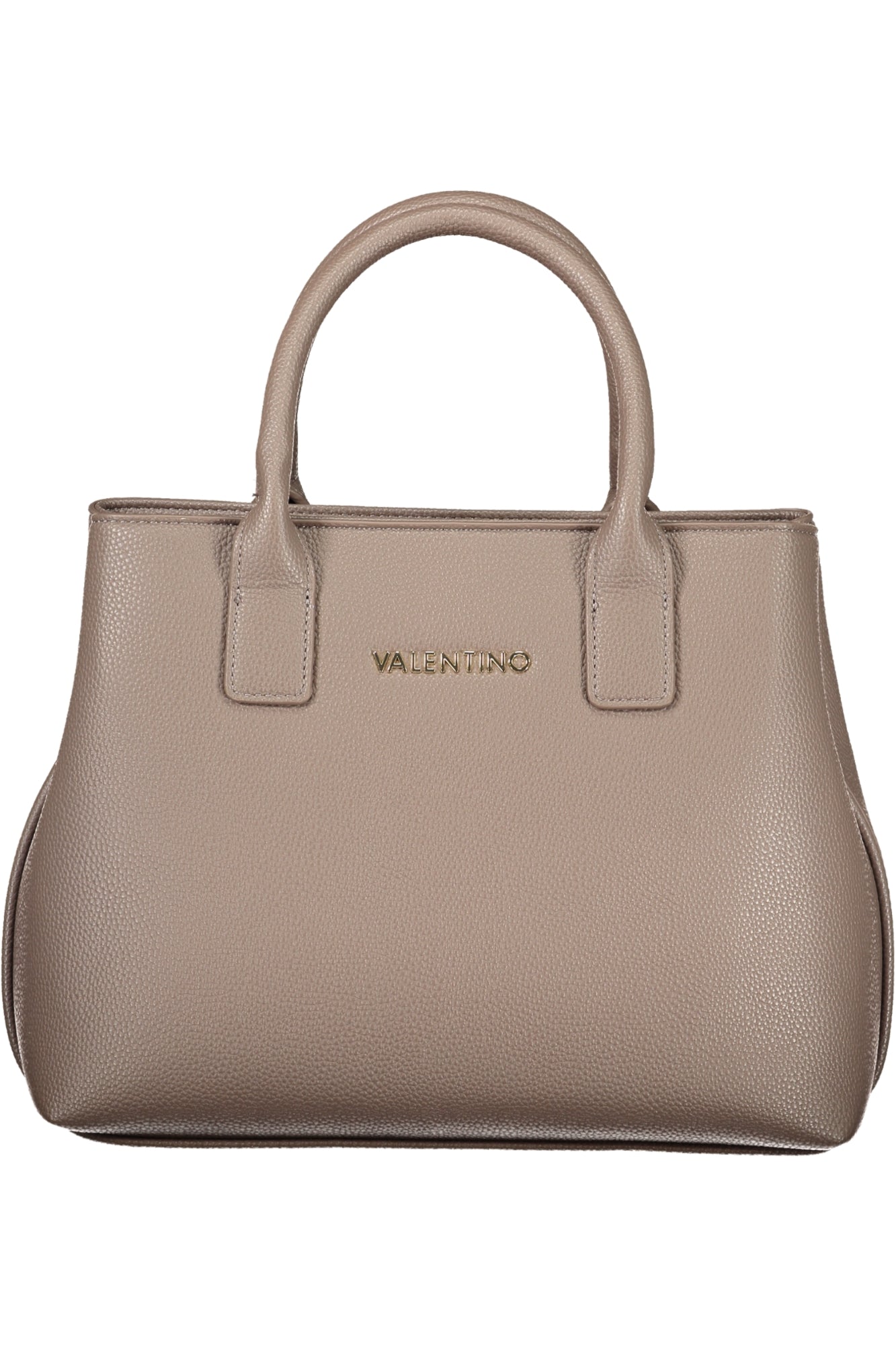 VALENTINO BAGS BORSA DONNA