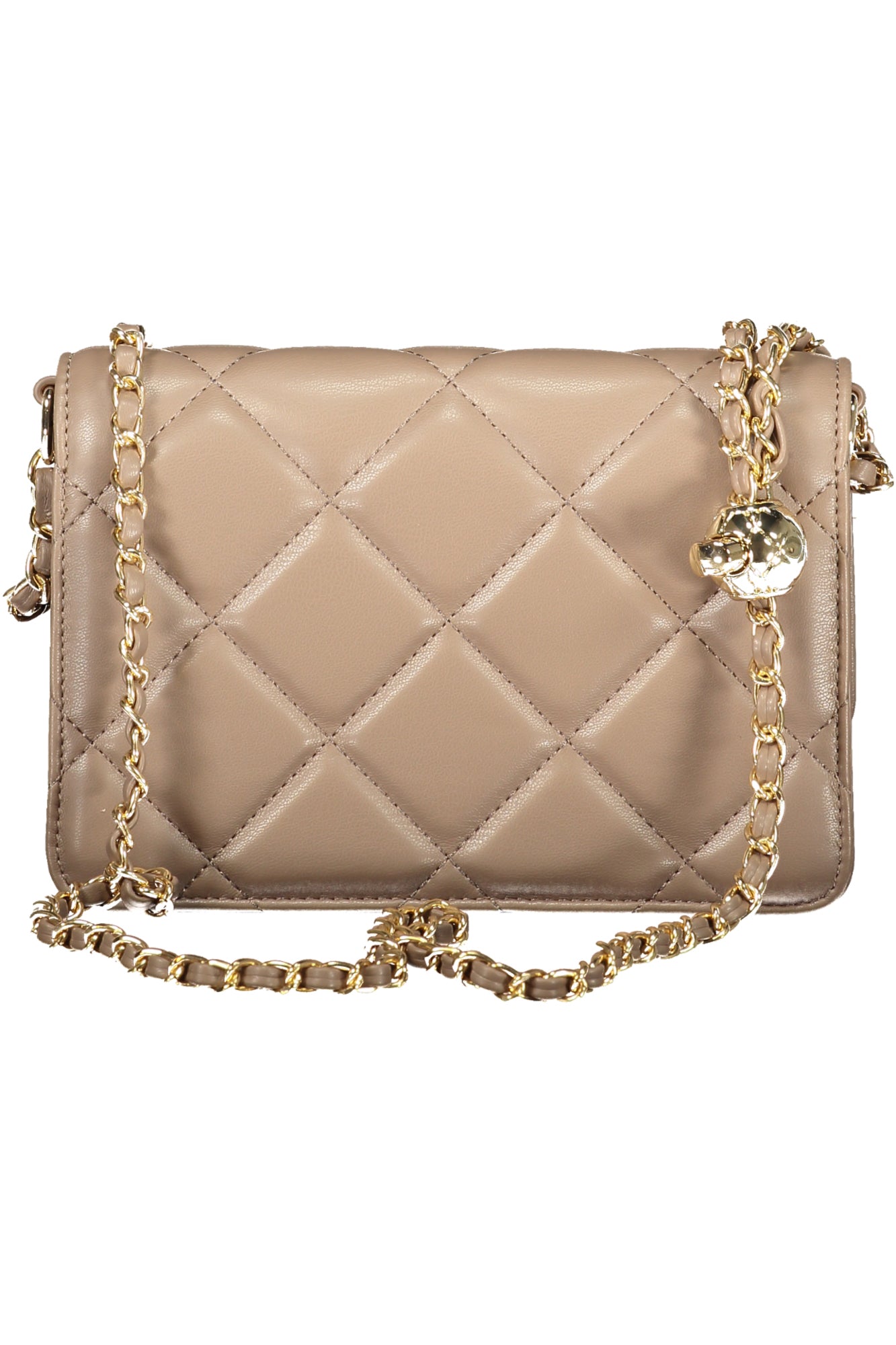 VALENTINO BAGS BORSA DONNA MARRONE
