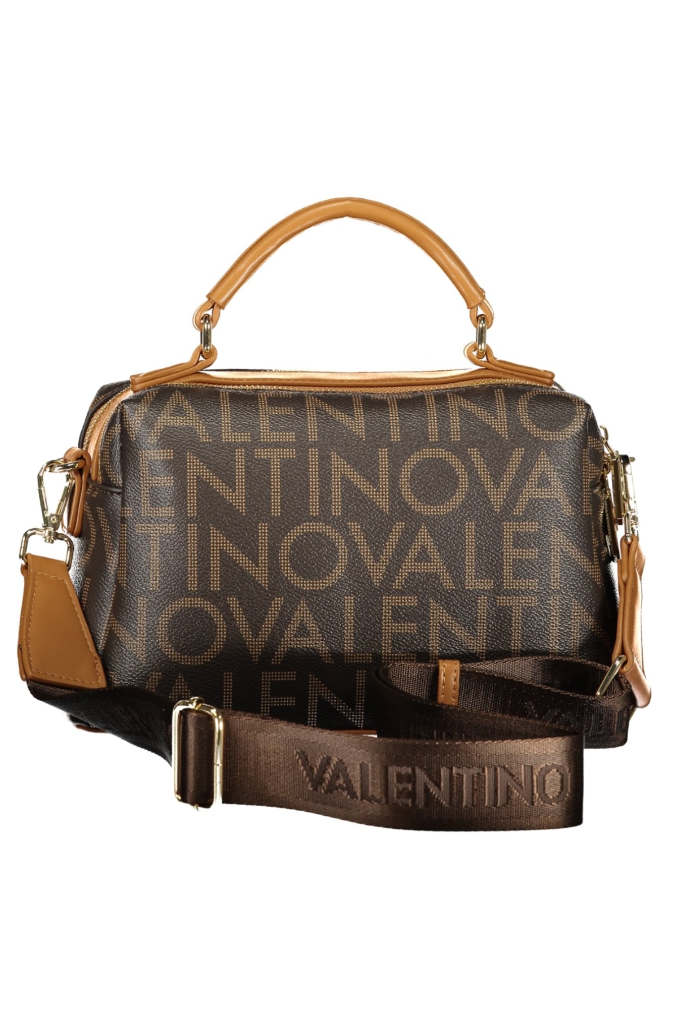VALENTINO BAGS BORSA DONNA