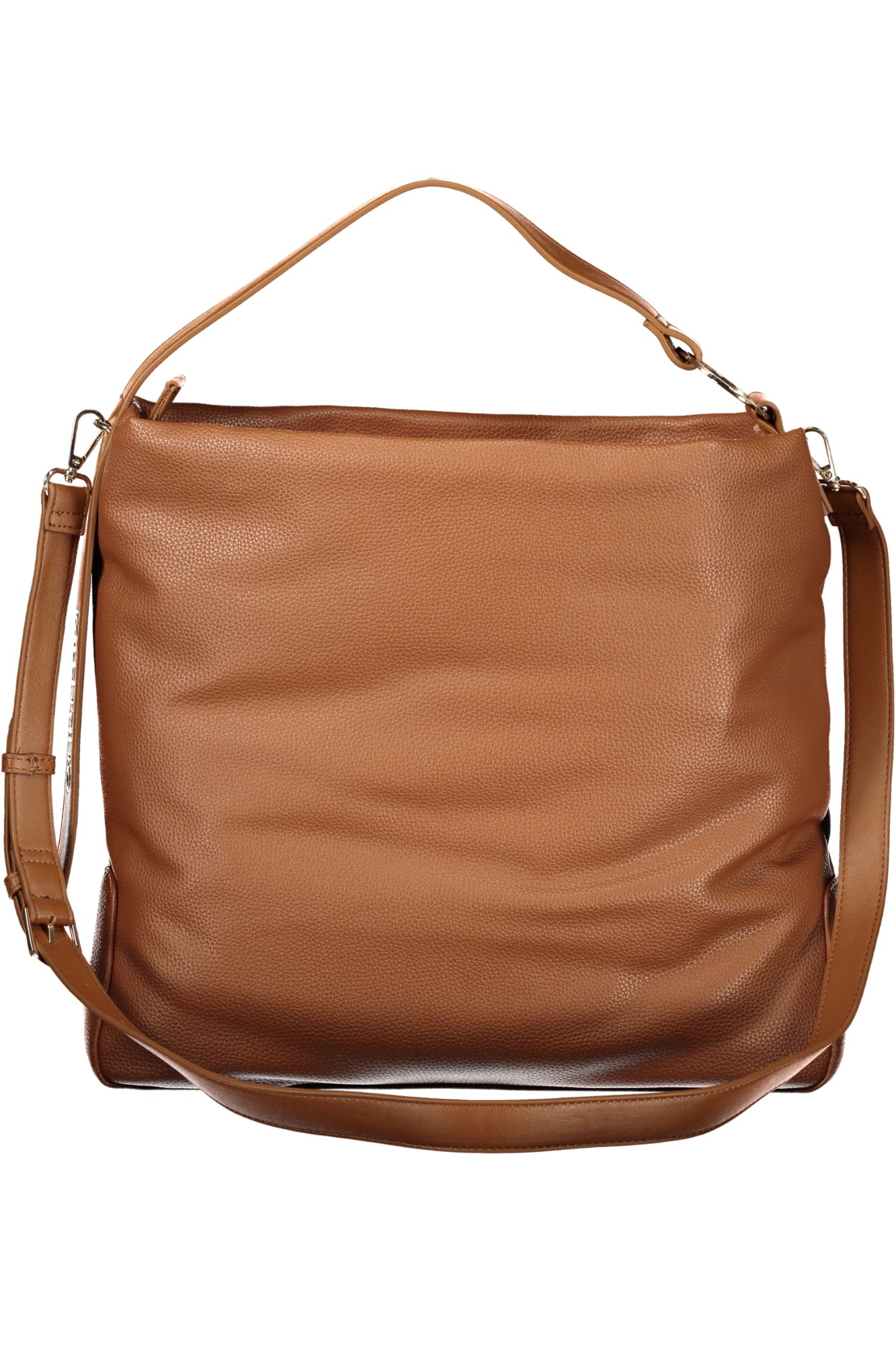 VALENTINO BAGS BORSA DONNA