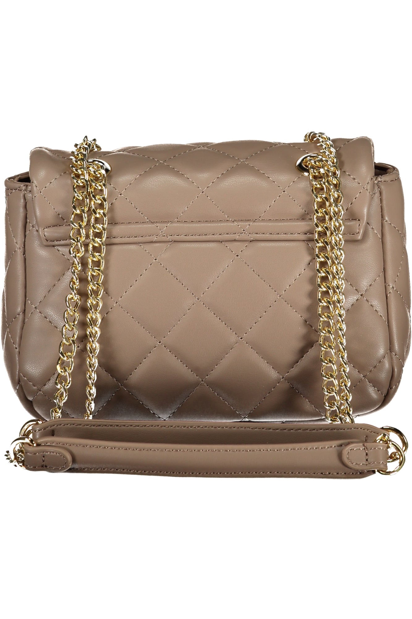 VALENTINO BAGS BORSA DONNA