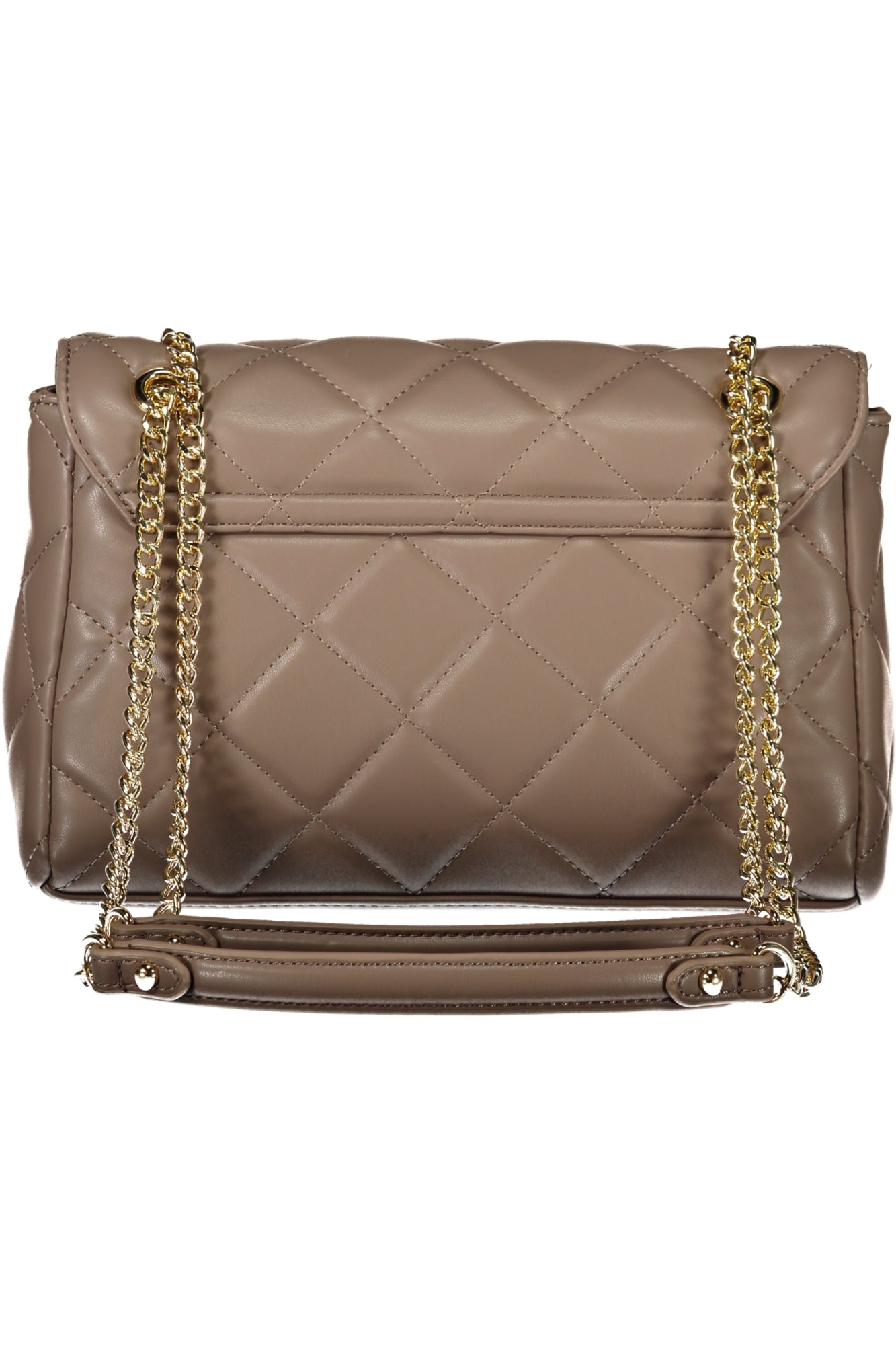 VALENTINO BAGS BORSA DONNA