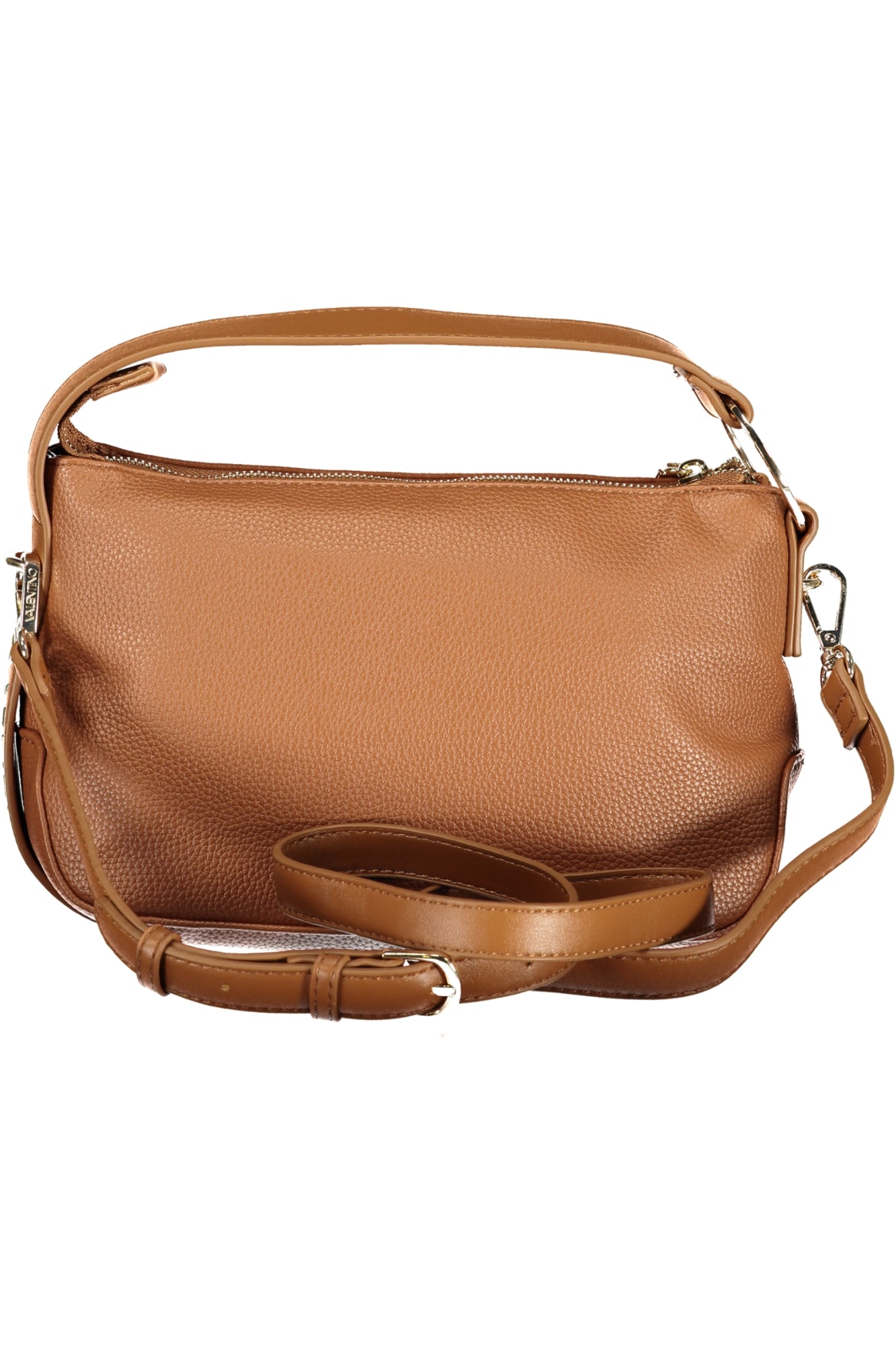 VALENTINO BAGS BORSA DONNA