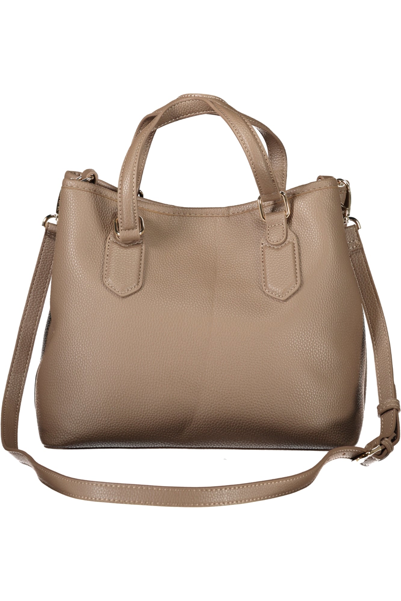 VALENTINO BAGS BORSA DONNA