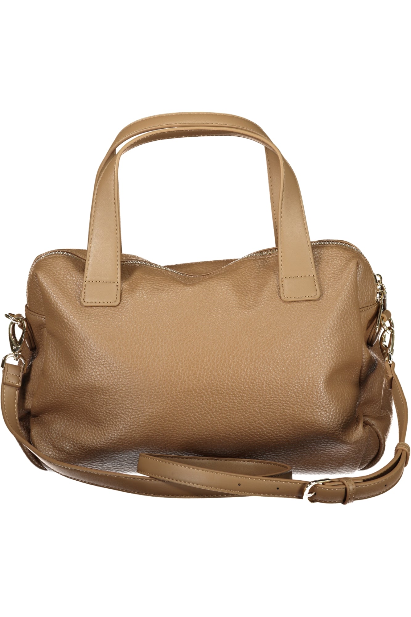 VALENTINO BAGS BORSA DONNA