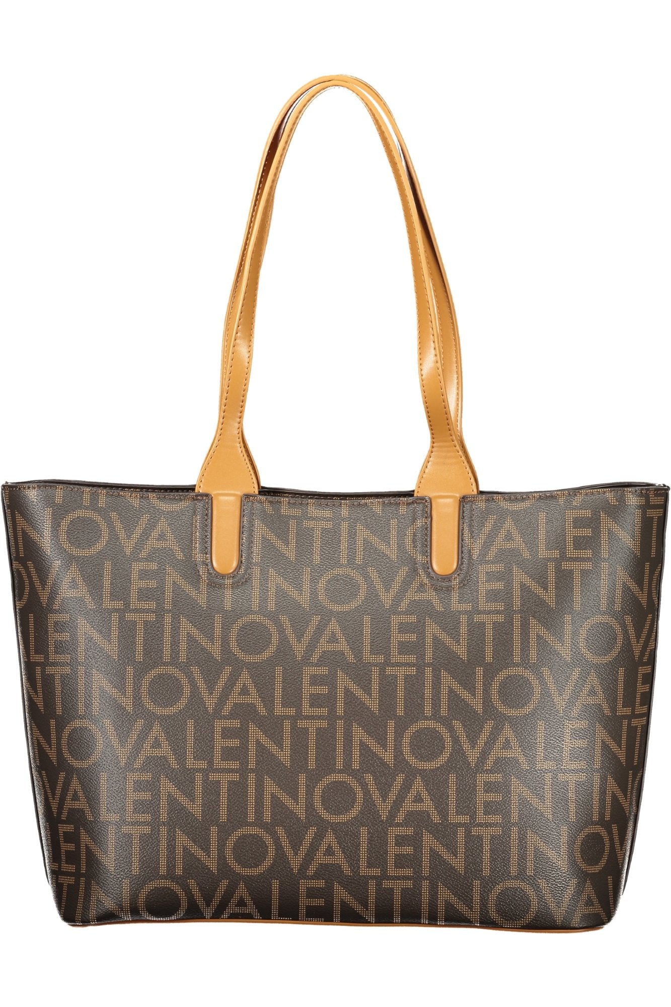 VALENTINO BAGS BORSA DONNA