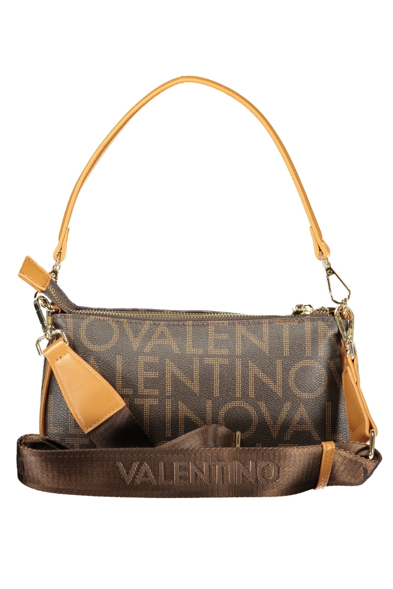 VALENTINO BAGS BORSA DONNA