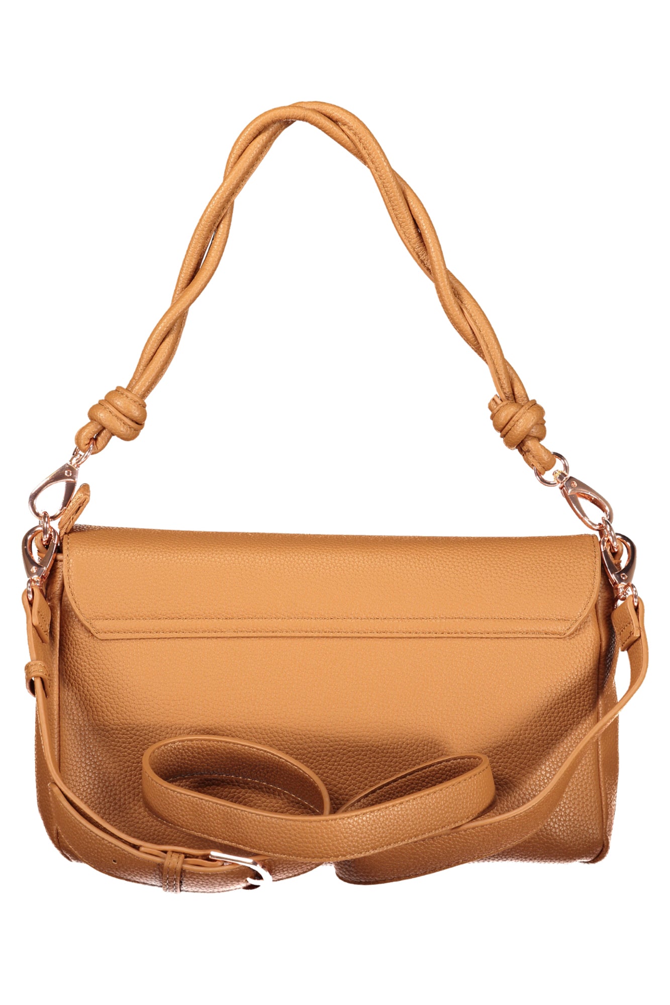 VALENTINO BAGS BORSA DONNA