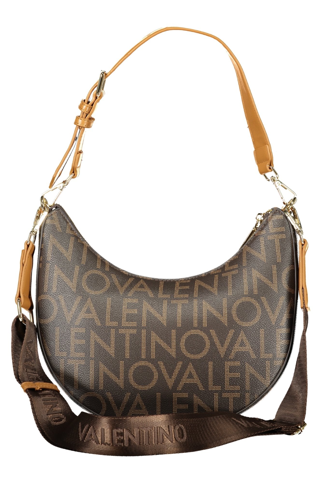 VALENTINO BAGS BORSA DONNA