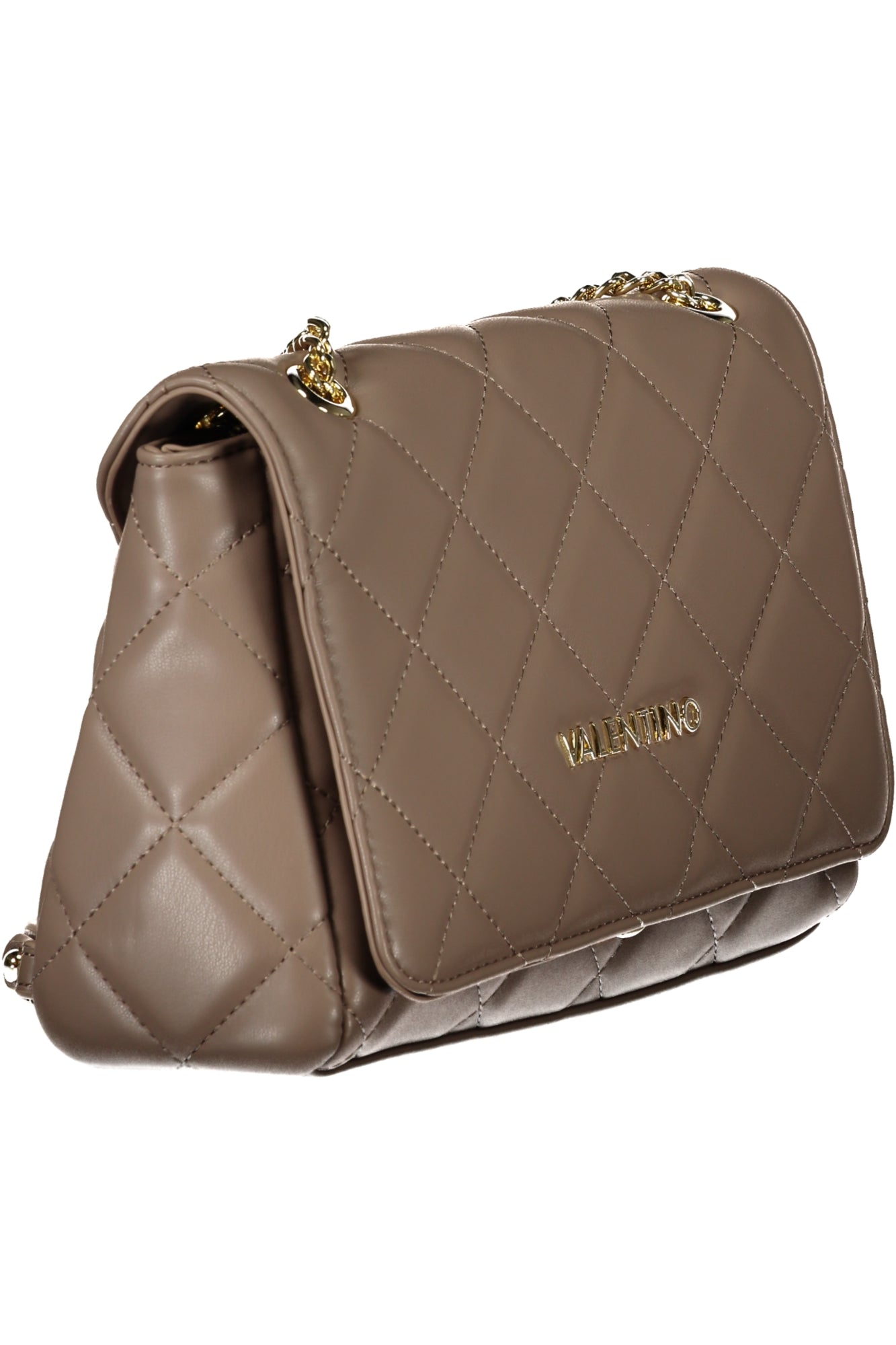 VALENTINO BAGS BORSA DONNA
