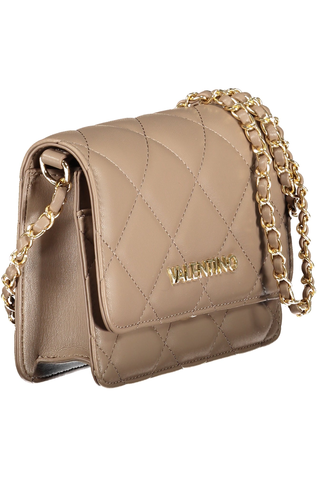 VALENTINO BAGS BORSA DONNA MARRONE