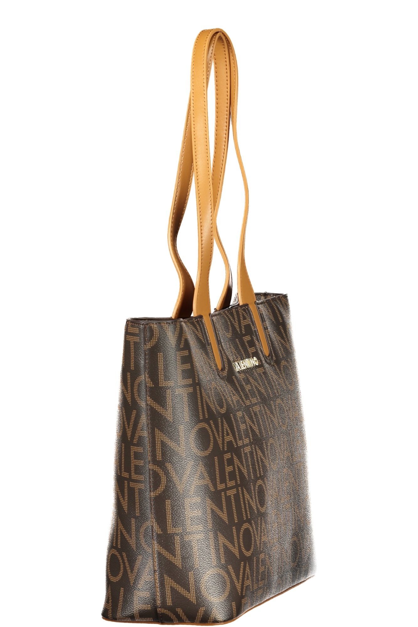 VALENTINO BAGS BORSA DONNA