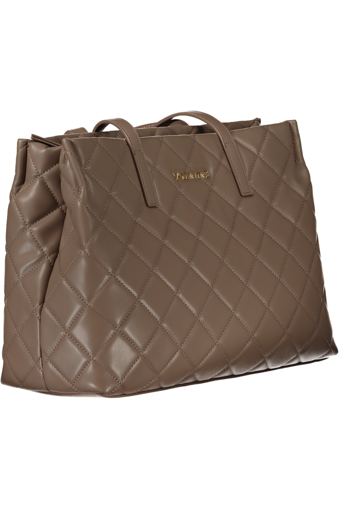 VALENTINO BAGS BORSA DONNA