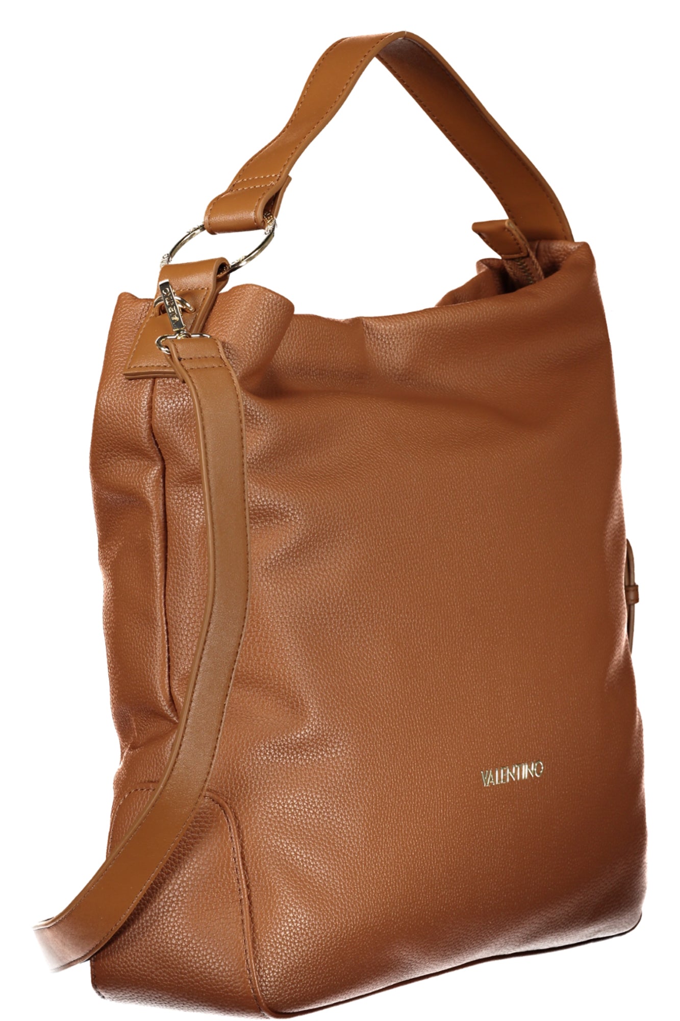 VALENTINO BAGS BORSA DONNA