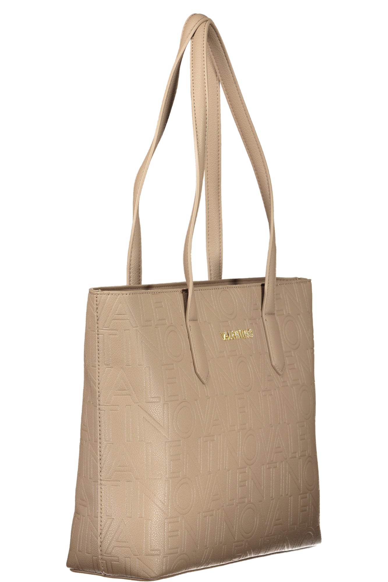 VALENTINO BAGS BORSA DONNA