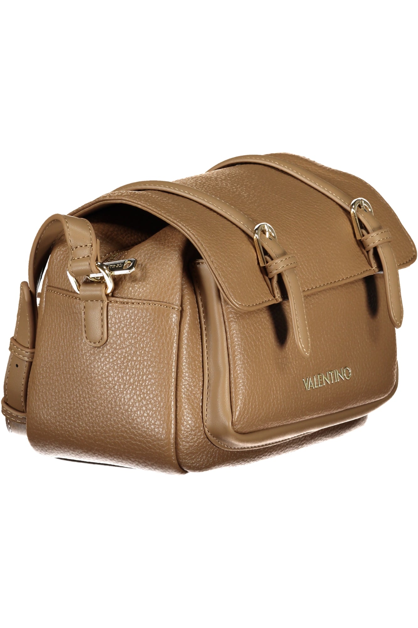 VALENTINO BAGS BORSA DONNA