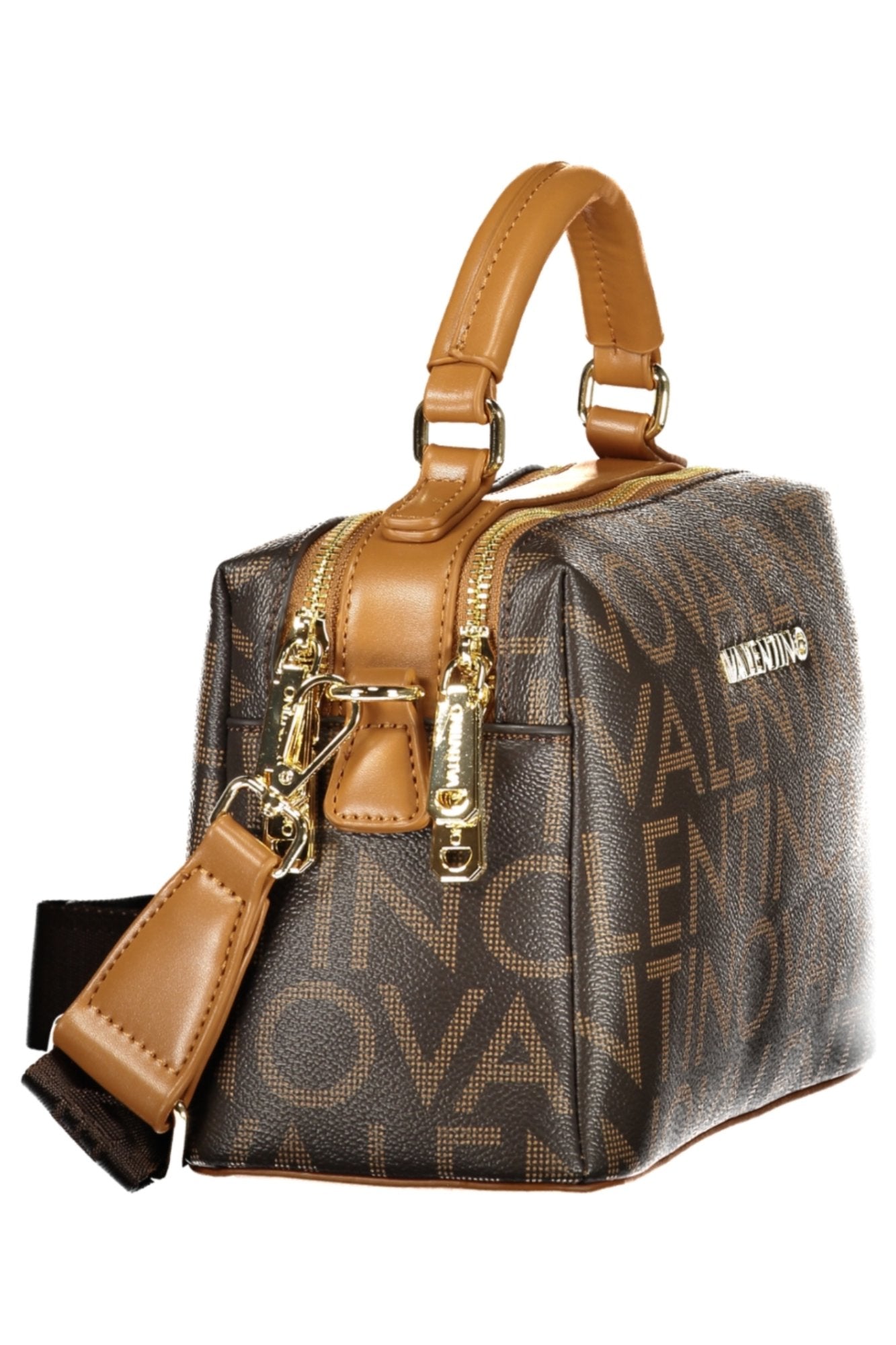 VALENTINO BAGS BORSA DONNA