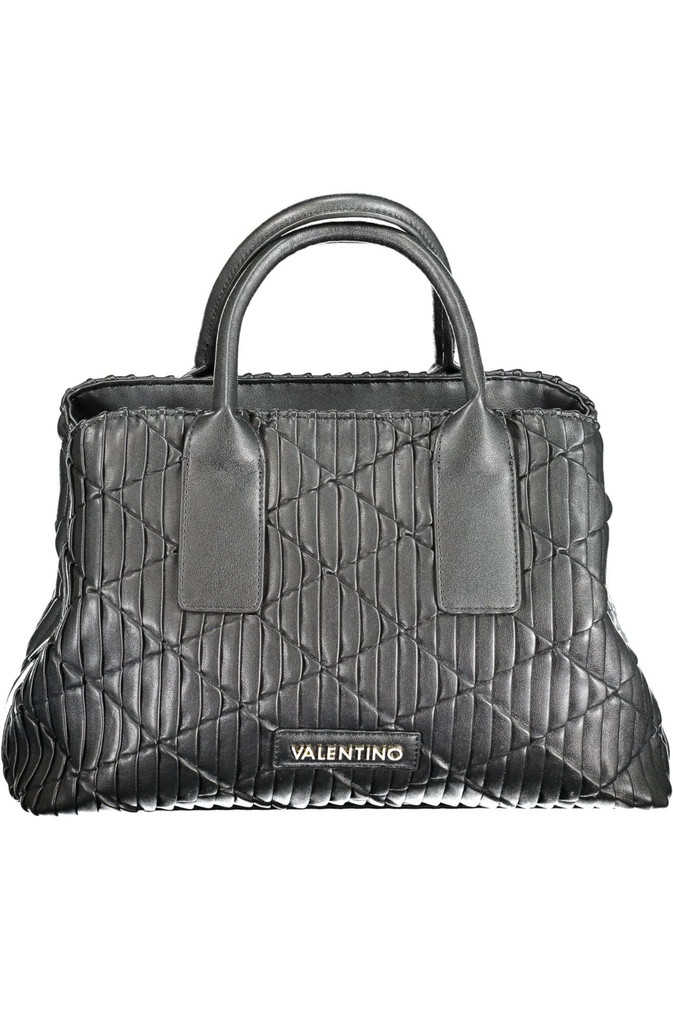 VALENTINO BAGS BORSA DONNA