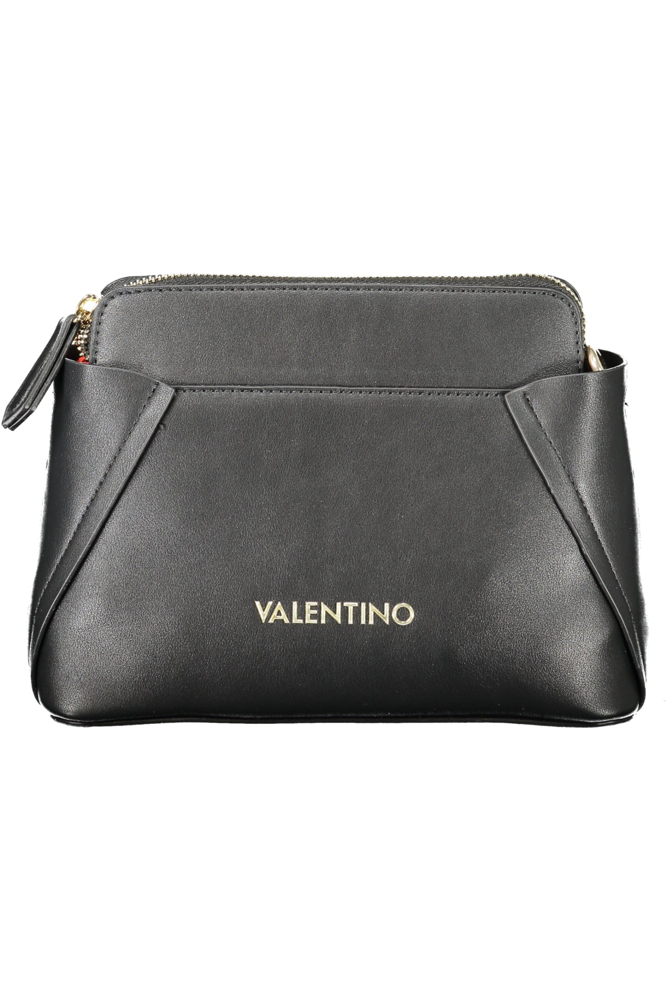 VALENTINO BAGS BORSA DONNA