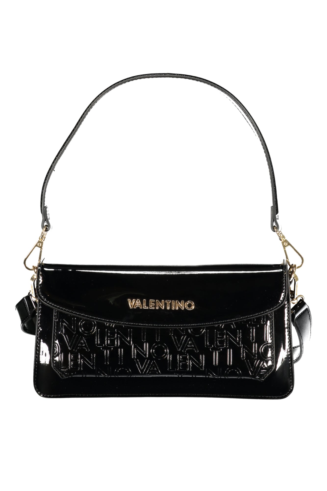 VALENTINO BAGS BORSA DONNA