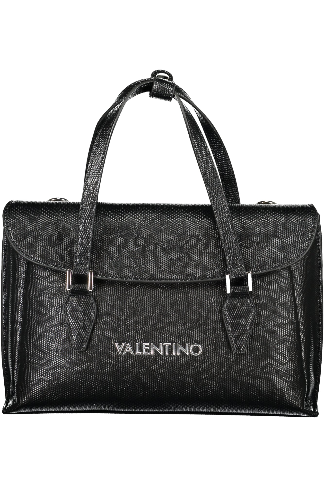 VALENTINO BAGS BORSA DONNA