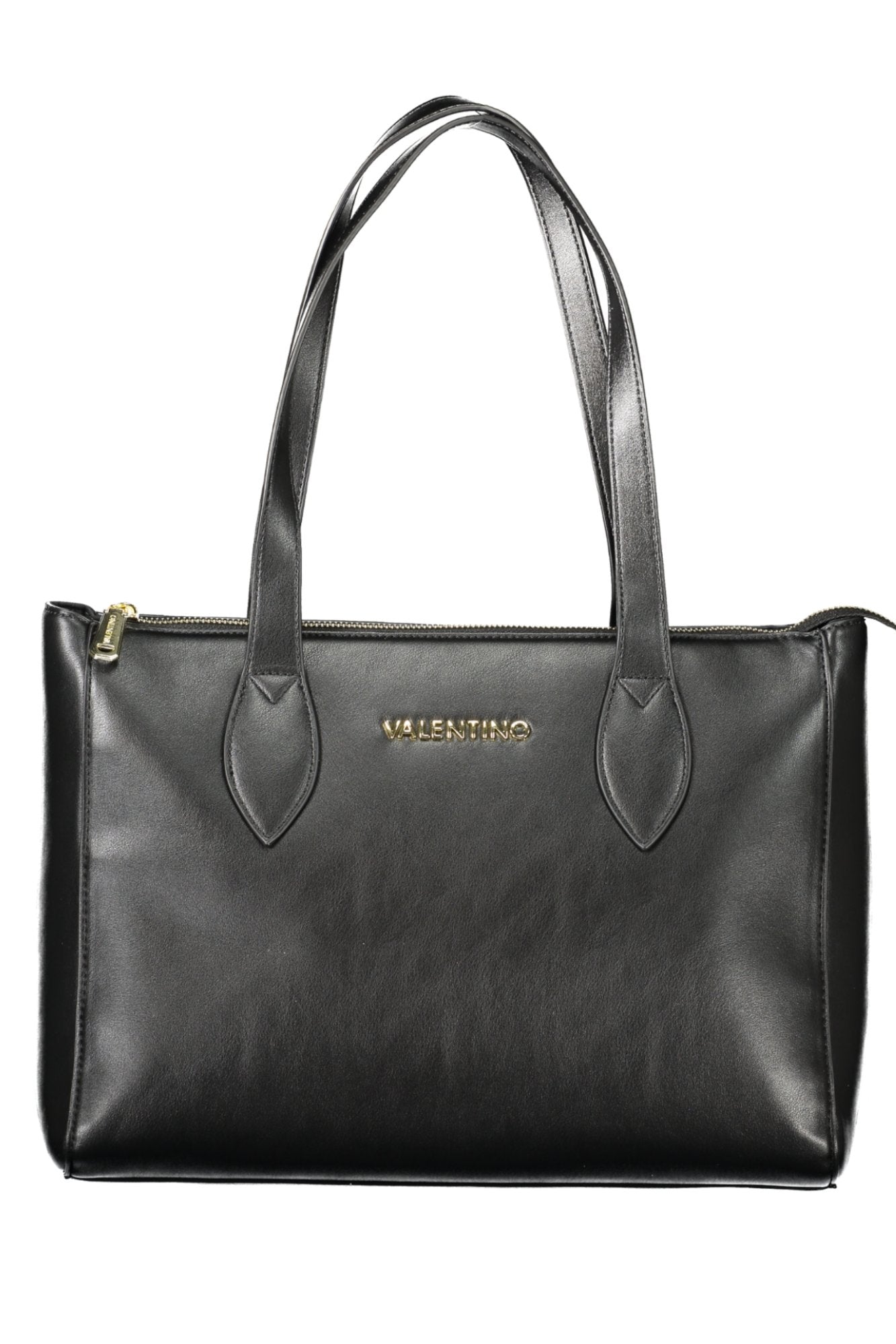 VALENTINO BAGS BORSA DONNA