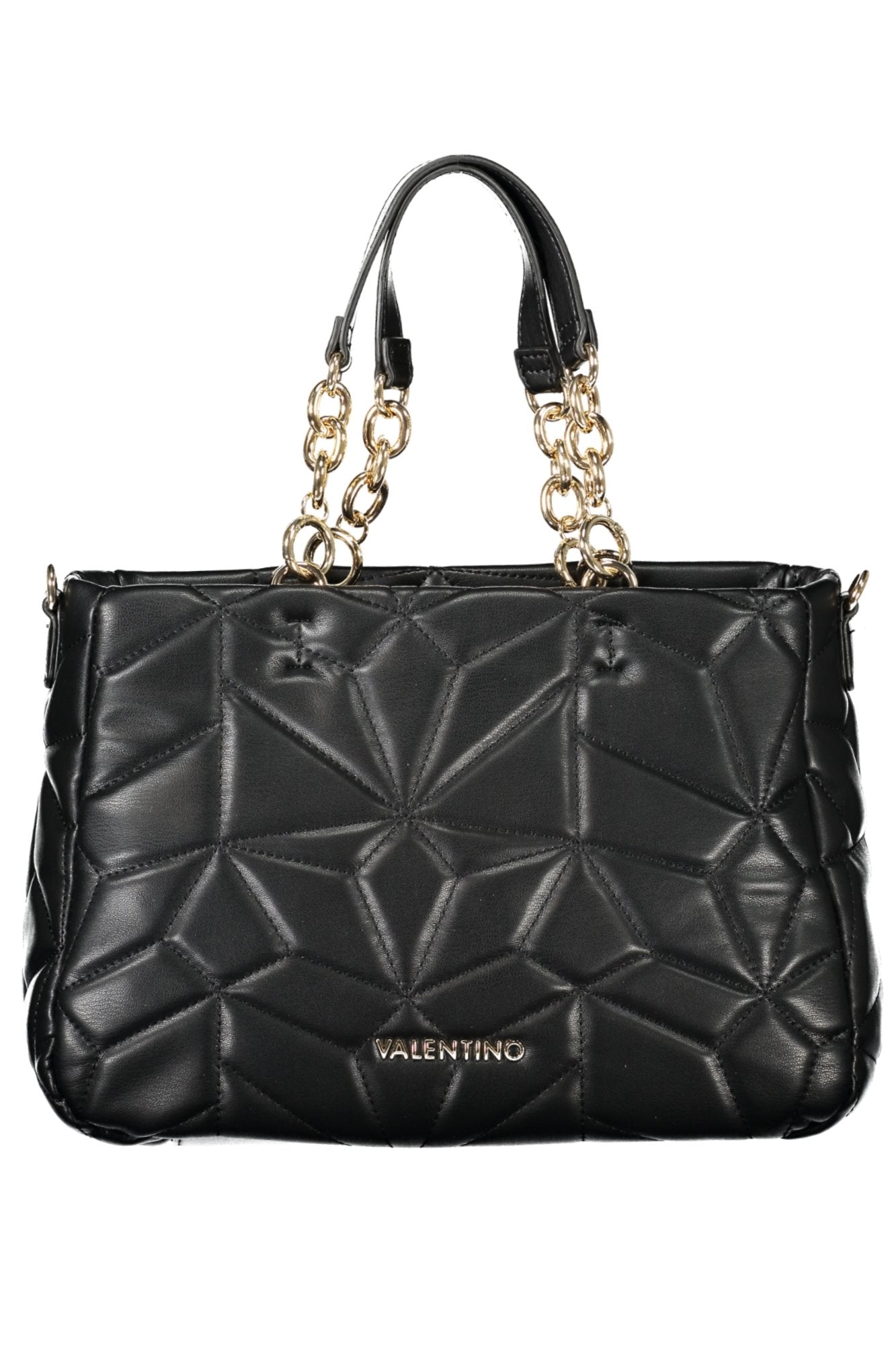 VALENTINO BAGS BORSA DONNA