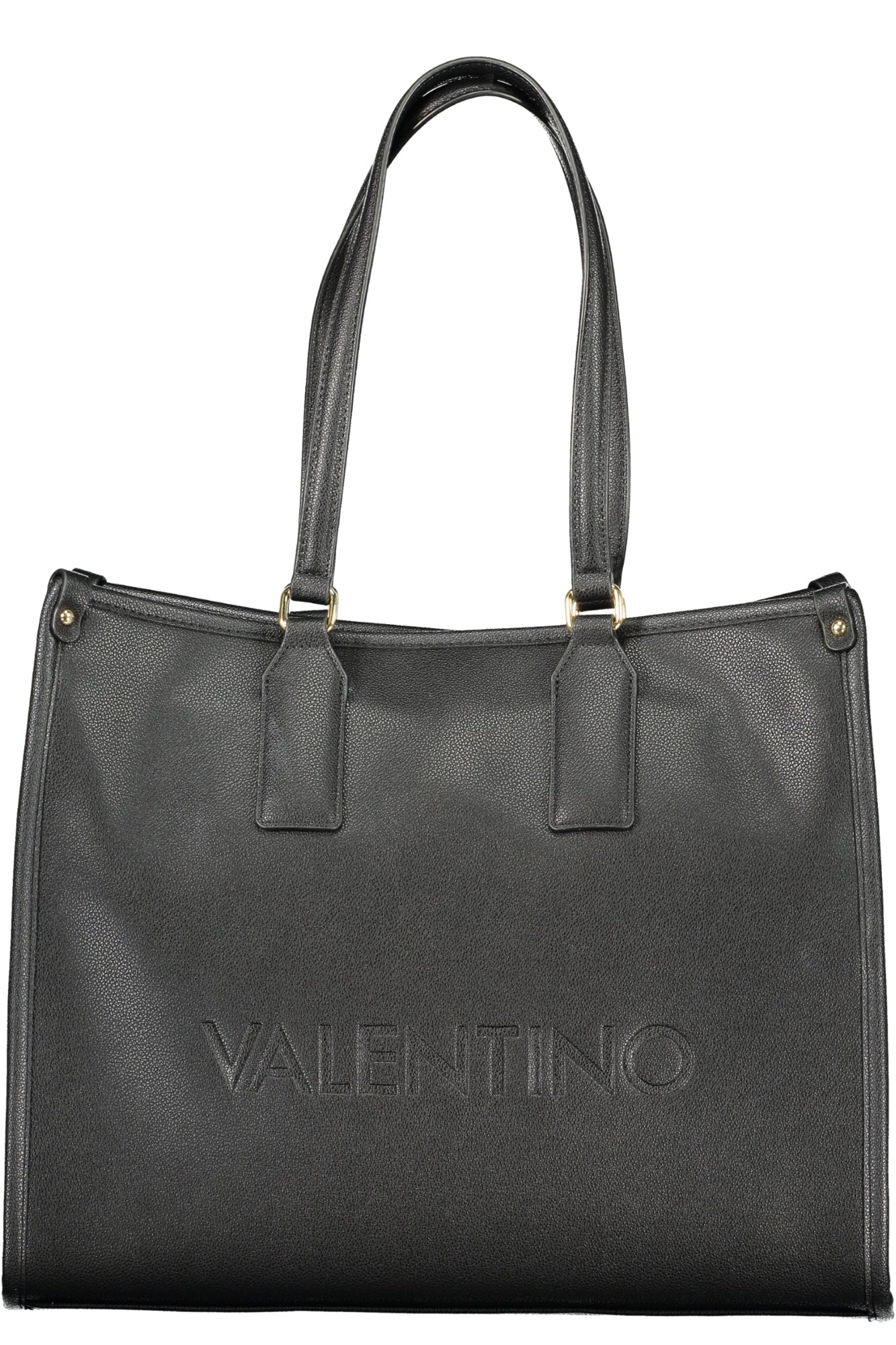 VALENTINO BAGS BORSA DONNA NERO