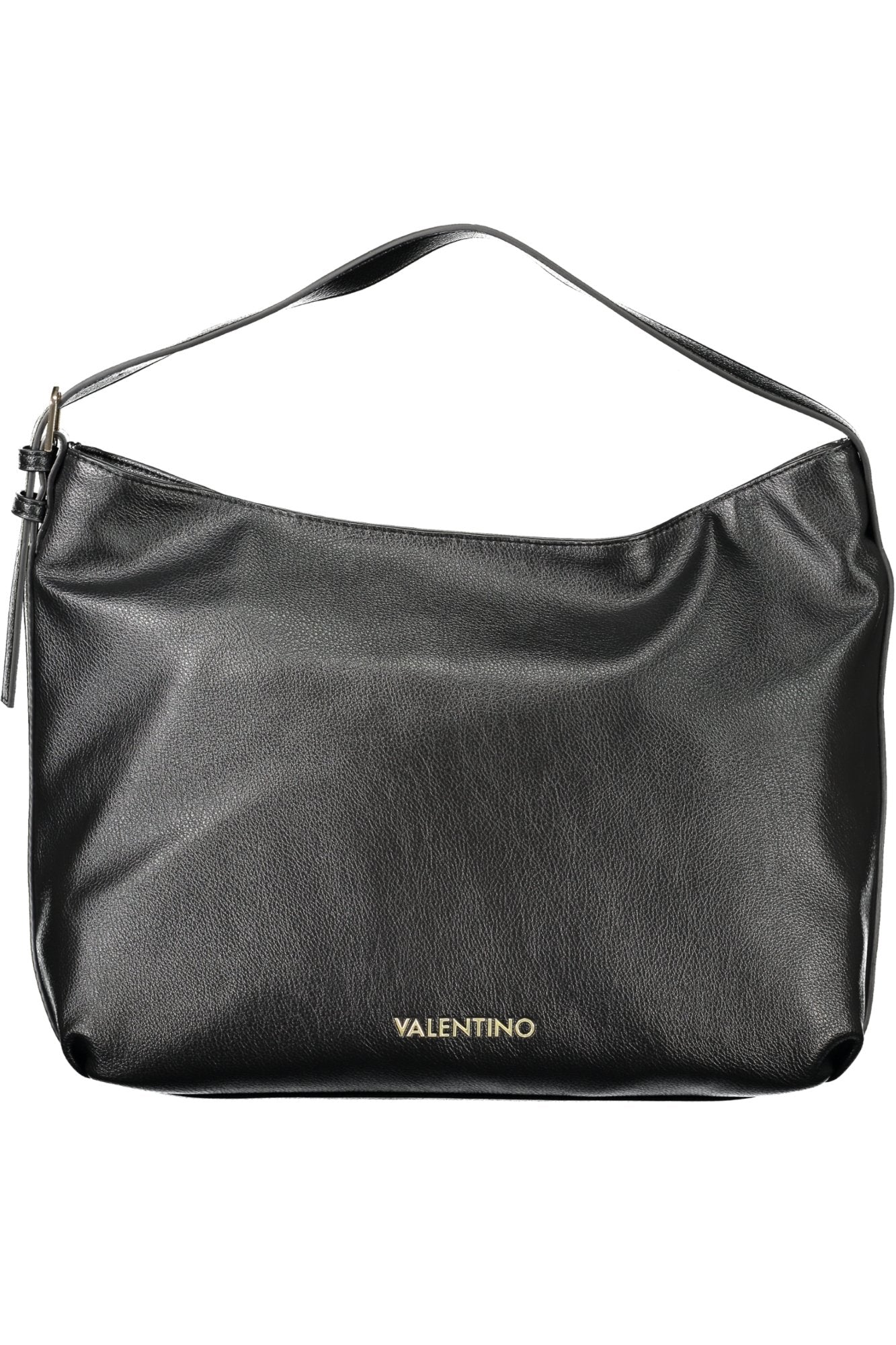 VALENTINO BAGS BORSA DONNA