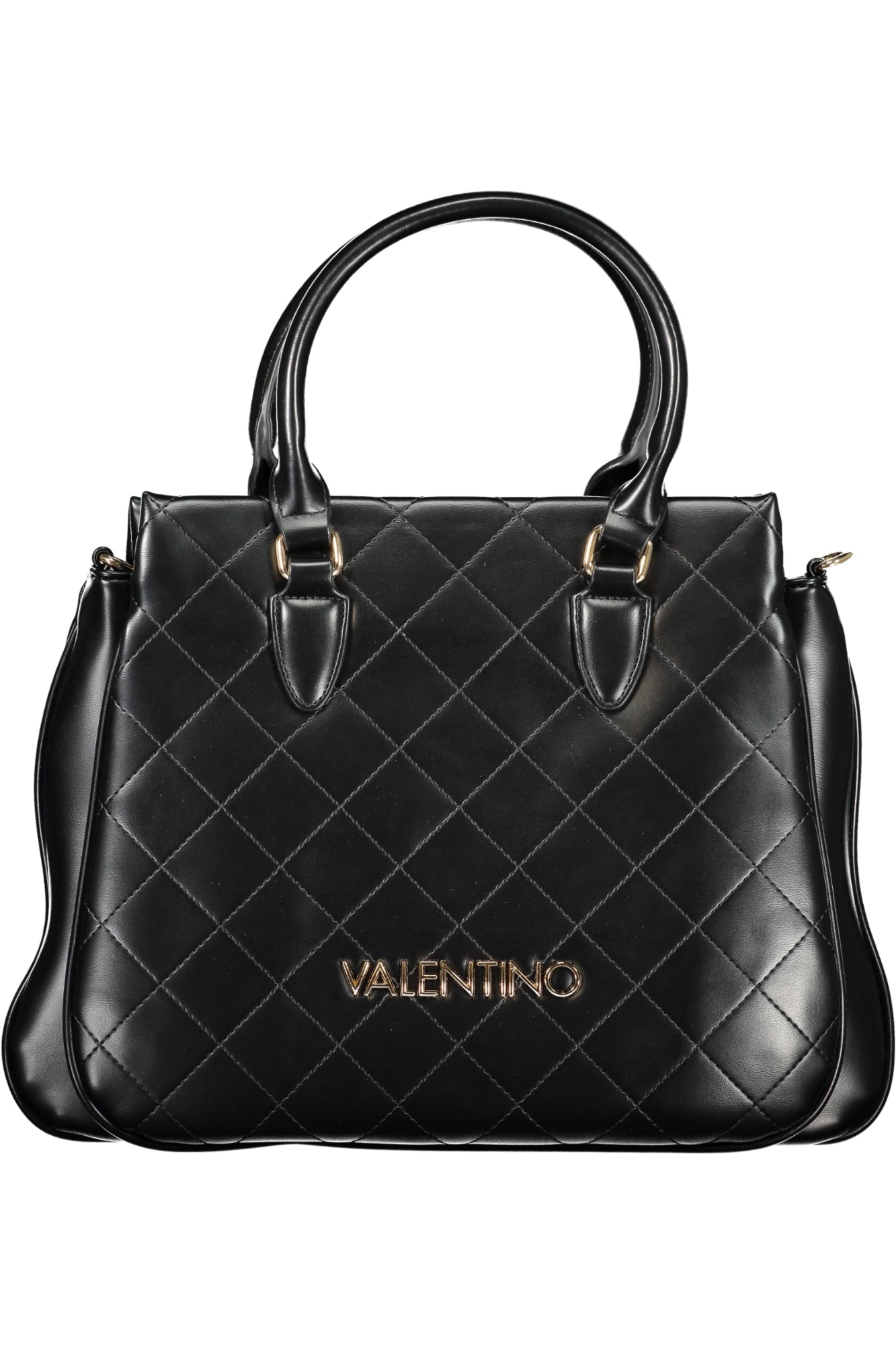 VALENTINO BAGS BORSA DONNA