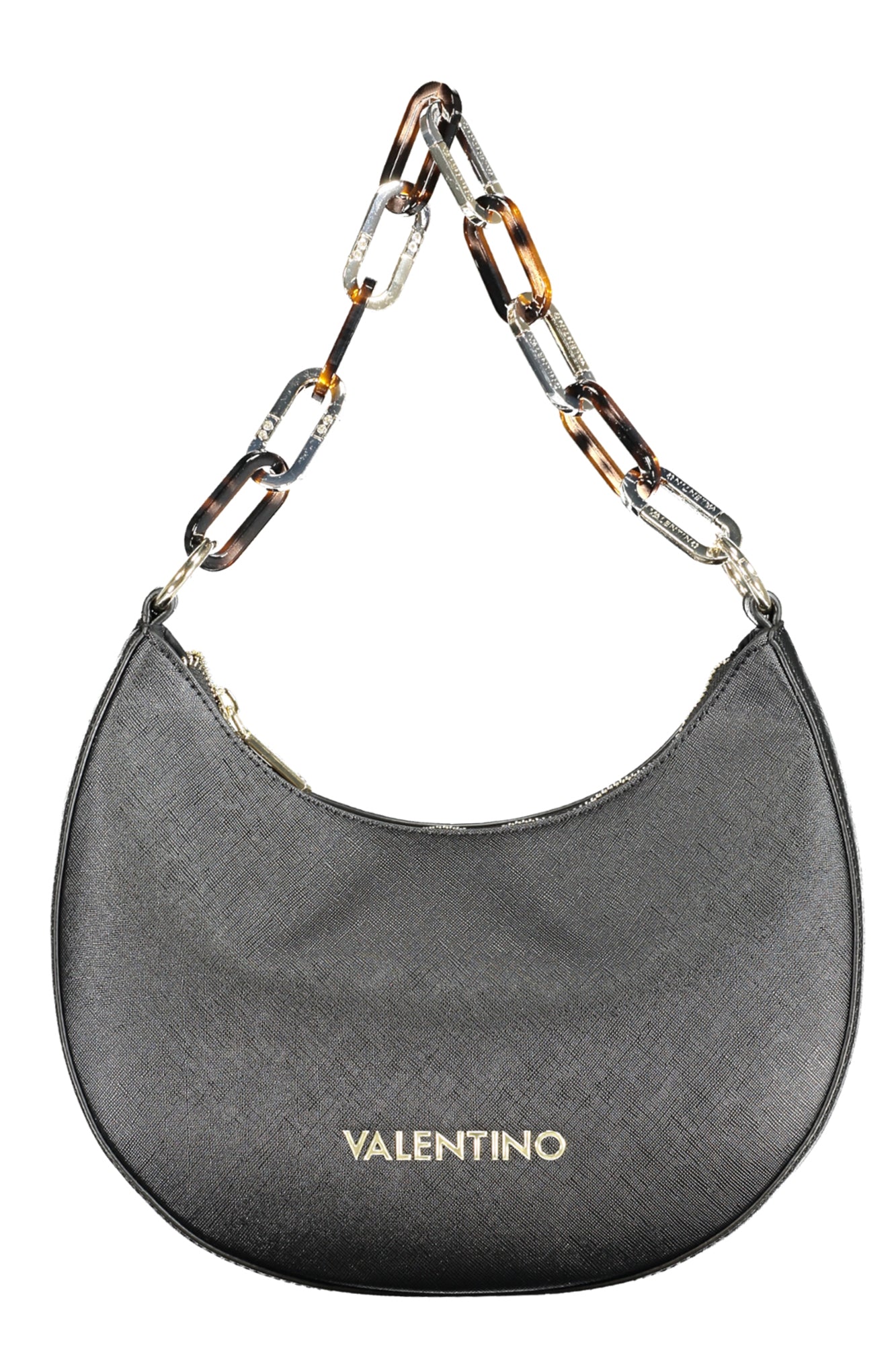 VALENTINO BAGS BORSA DONNA