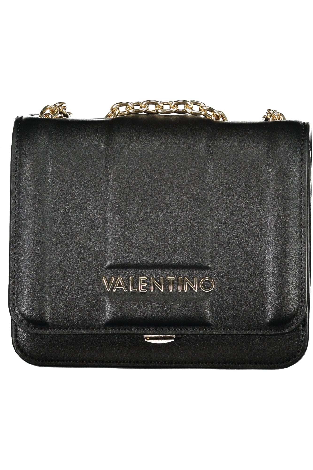 VALENTINO BAGS BORSA DONNA