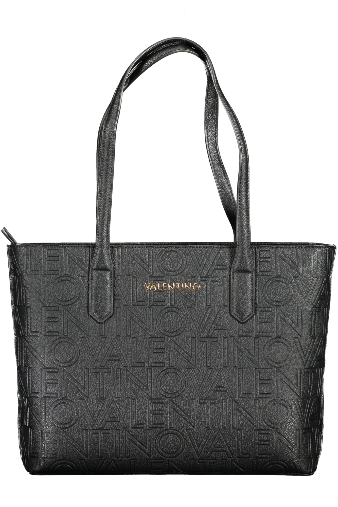 VALENTINO BAGS BORSA DONNA