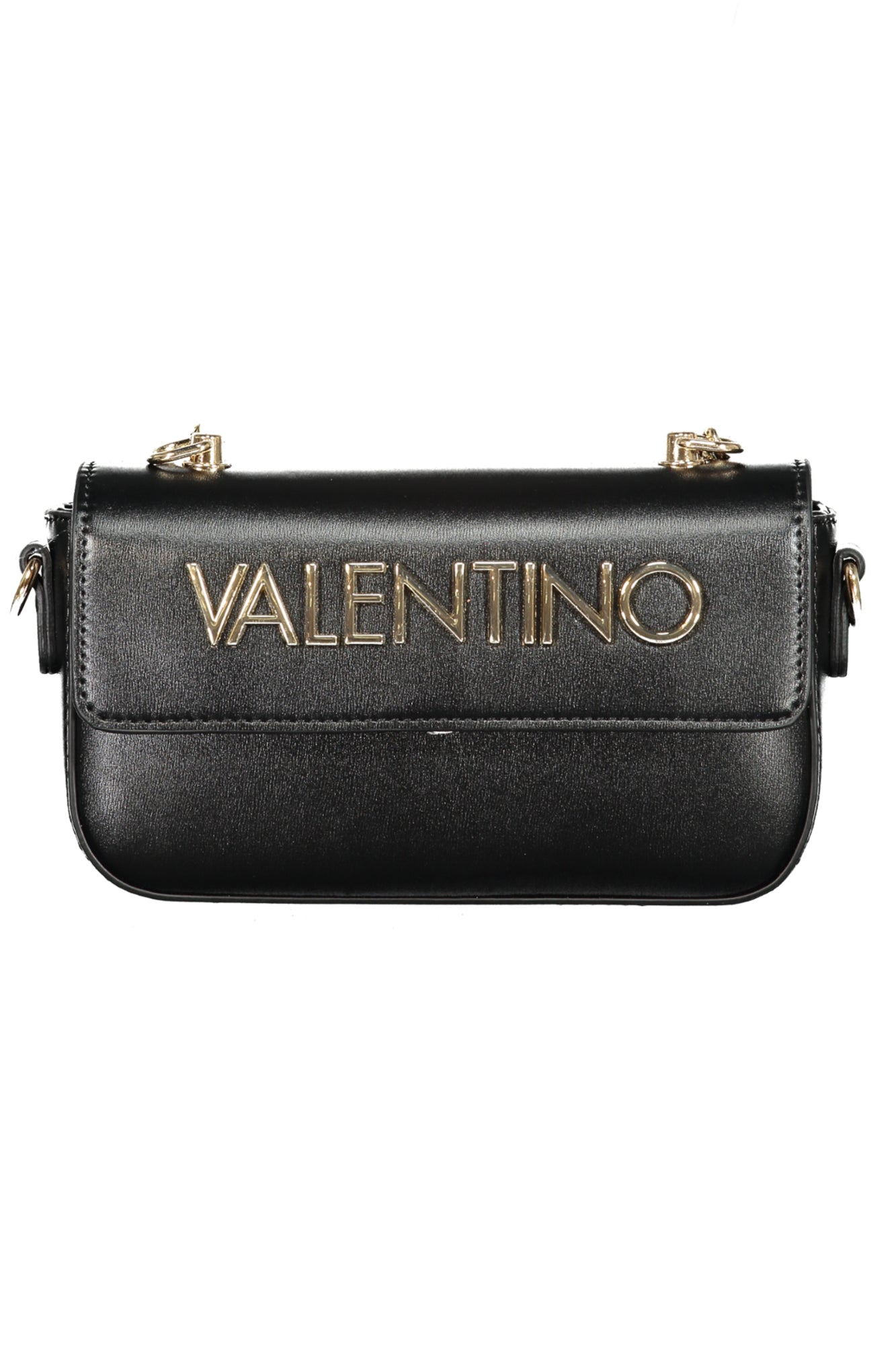 VALENTINO BAGS BORSA DONNA